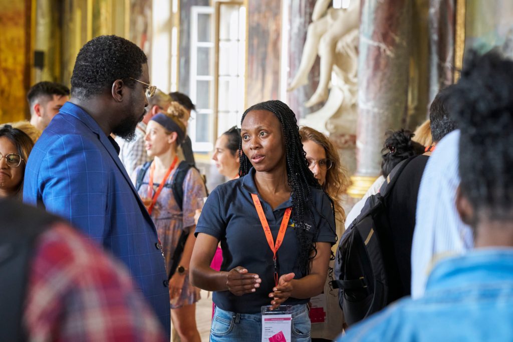 pierrecarton-pc000025-hd