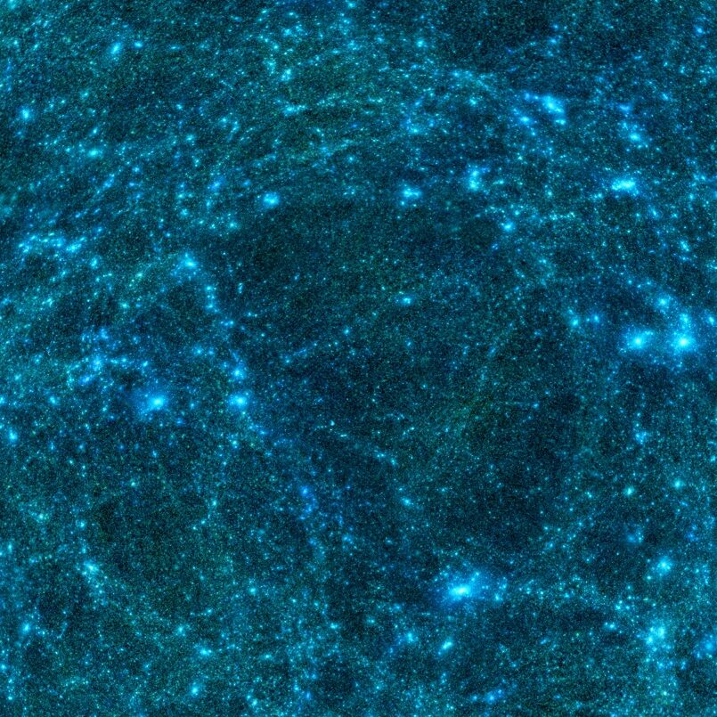 darkmatterhalos-l04414